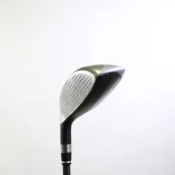 Nike SQ Sumo Squared 2 Hybrid 17* RH 40.25 In Graphite Shaft Regular Flex -All Single Hybrids Sales 583e5f3d ff65 5678 99eb 72150fb4de6e