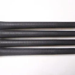 Callaway Big Bertha X-12 5-8 Iron Set RH Callaway Steel Shaft Regular Flex 15 Callaway Big Bertha X-12 5-8 Iron Set RH Callaway Steel Shaft Regular Flex -All Single Hybrids Sales 5b12d938 09af 5d9d b5bf d1ae73ebee71