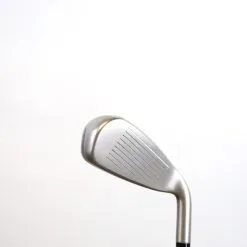 LEFTY Ping G15 2 Hybrid 17* 40 In TFC 149 Graphite Shaft Regular Flex -All Single Hybrids Sales 5cddba85 012a 530c a1bb bbbf3404126d