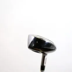 Adams® Adams Idea A12 3 Hybrid 19* RH 40 In VTS Graphite Shaft Stiff Flex -All Single Hybrids Sales 5d28f988 1721 524b 8f43 4af564dbb4ec