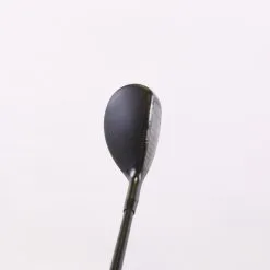 Ping I20 3 Hybrid 20* LEFTY 40 In Ping TFC 707 Graphite Shaft Stiff Flex 15 Ping I20 3 Hybrid 20* LEFTY 40 In Ping TFC 707 Graphite Shaft Stiff Flex -All Single Hybrids Sales 5ed19c8e a402 571a 9130 fad687e102f7 scaled