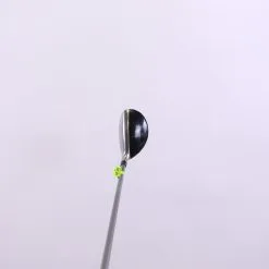 Cobra Baffler DWS 3 Hybrid 20* RH 40.5 In Aldila Graphite Shaft Stiff Flex -All Single Hybrids Sales 5f377fa0 c656 5d61 8787 a53408111d9a scaled