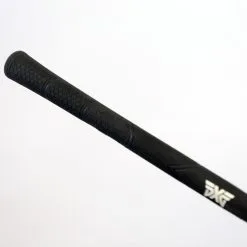 PXG 0317X 3 Hybrid 19* Right Handed 40 In MMT Graphite Shaft Regular Flex 19 PXG 0317X 3 Hybrid 19* Right Handed 40 In MMT Graphite Shaft Regular Flex -All Single Hybrids Sales 5fc1b850 3e40 52ee be08 6414a0decb74