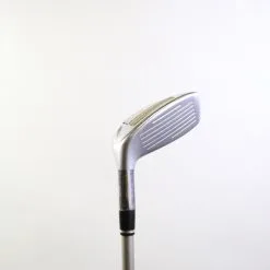 All Single Hybrids Sales -All Single Hybrids Sales 609377d0 0a09 56e6 9426 7a70fff725cf