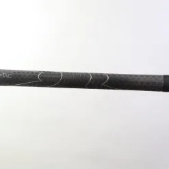 LEFTY Ping G 5 Hybrid 26* 38.75 In Graphite Shaft Regular Flex -All Single Hybrids Sales 60bfb2e9 78b2 5171 a32d 9b735e19a8af