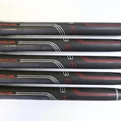 Callaway X Forged 6-PW Iron Set RH +0.5 In Steel Shaft Stiff Flex -All Single Hybrids Sales 6144163d 7836 5e0b 9338 6ca72f55b66b