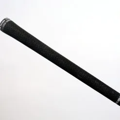 Srixon ZX Utility Iron 4 Hybrid 23* RH 39 In UST Recoil Graphite F4 Stiff Flex -All Single Hybrids Sales 6165460b 3f65 50cf 96d4 8a7abbfd3a5b