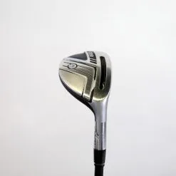 All Single Hybrids Sales -All Single Hybrids Sales 62c03489 e952 50c6 ab49 b0c854a74d4e