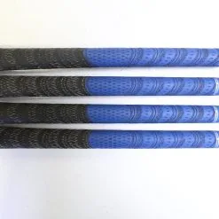 Callaway XR Pro 8-PW Iron Set RH -0.5 In Steel Shaft Stiff Flex -All Single Hybrids Sales 62edf0af e7a4 52fd 9ccd 00143501ab1f