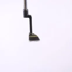 TaylorMade Classic 79 TM-210 Putter Right Handed 34.75 In Steel Shaft -All Single Hybrids Sales 661f9720 c41c 5e5e 9943 ea345d8df1c9 scaled