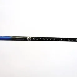 Adams® Adams Idea 5 Hybrid 25* RH 39.25 In Bassara Graphite Shaft Lite Flex 16 Adams® Adams Idea 5 Hybrid 25* RH 39.25 In Bassara Graphite Shaft Lite Flex -All Single Hybrids Sales 69789808 3615 528a 8866 fd0bef2001d1