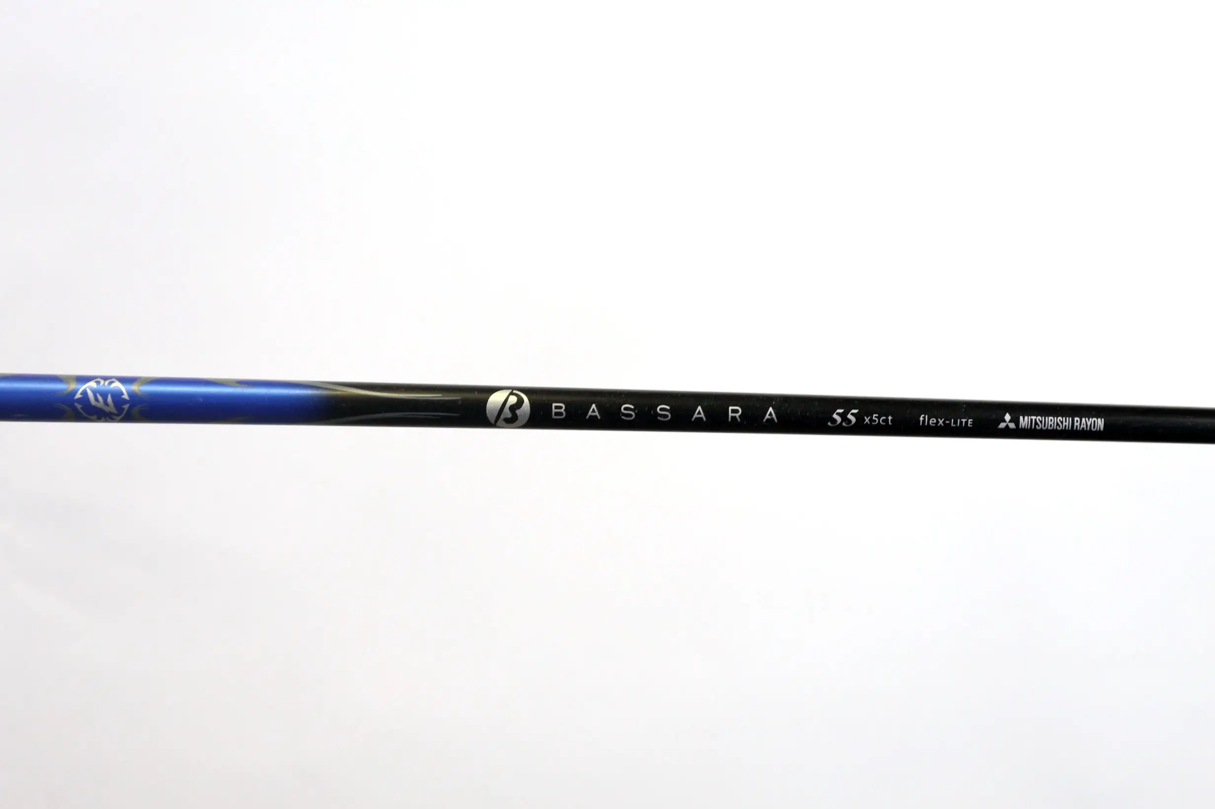 Adams® Adams Idea 5 Hybrid 25* RH 39.25 In Bassara Graphite Shaft Lite Flex 8 Adams® Adams Idea 5 Hybrid 25* RH 39.25 In Bassara Graphite Shaft Lite Flex - Image 8