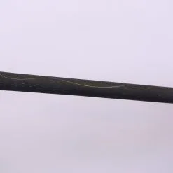 Cobra Baffler DWS 3 Hybrid 20* RH 40.5 In Aldila Graphite Shaft Stiff Flex -All Single Hybrids Sales 6a70c1c4 bb79 5c5e b423 5dfbbcd14e98 scaled