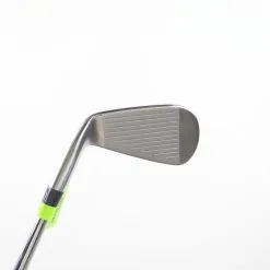 All Single Hybrids Sales -All Single Hybrids Sales 6b960343 a5f6 596d bca4 14ecfb88b31a