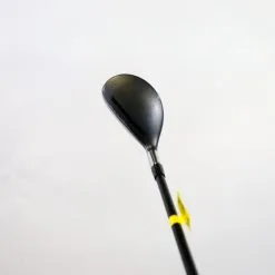 Adams® Adams Idea 3 Hybrid 19* RH 40.75 In Graphite Shaft Stiff Flex -All Single Hybrids Sales 6ba795b6 ad6f 50b7 abac 542de80b4858