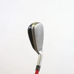 LEFTY Ping G15 7 Hybrid 31* 38 In Ping TFC149 H Graphite Soft Regular Flex -All Single Hybrids Sales 6c91de81 3883 52a1 9f93 8278e2644096