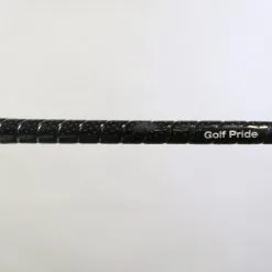 Adams® Adams Idea Super 2 Hybrid 19* RH 40.25 In Mitsubishi Fubuki Shaft Stiff Flex -All Single Hybrids Sales 6f601331 e14e 53cd a115 90bb021aa89e