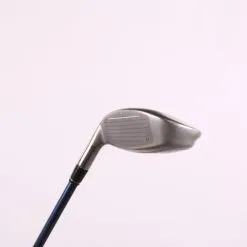 Adams® Adams Idea Tech OS 5 Hybrid 26* RH 38 In Aldila Graphite Shaft Ladies Flex -All Single Hybrids Sales 72c7efca d831 5a1e af6f c3d793f78158