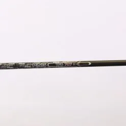 Ping I20 3 Hybrid 20* LEFTY 40 In Ping TFC 707 Graphite Shaft Stiff Flex 16 Ping I20 3 Hybrid 20* LEFTY 40 In Ping TFC 707 Graphite Shaft Stiff Flex -All Single Hybrids Sales 738be3b8 6239 5bb2 8bc6 aec93bb12e82 scaled