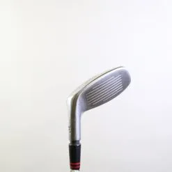 All Single Hybrids Sales -All Single Hybrids Sales 7707a7a4 1222 51d2 b880 9dfd2f0f75b7