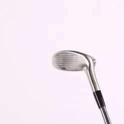 LEFTY Mizuno Fli-Hi CLK 4 Hybrid 23* 39.25 In True Temper Steel Shaft Stiff Flex 11 LEFTY Mizuno Fli-Hi CLK 4 Hybrid 23* 39.25 In True Temper Steel Shaft Stiff Flex -All Single Hybrids Sales 7876485c 7284 555d 98cd 6d6b6908f53a