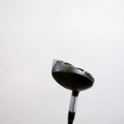 Adams® Adams Idea 3 Hybrid 19* RH 40.75 In Graphite Shaft Stiff Flex -All Single Hybrids Sales 78dd7600 792a 53eb b872 eb10c937af1c