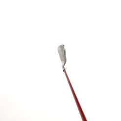 Ping K15 Green Dot 7-PW-UW Iron Set RH -0.25 In Ping TFC149 I Graphite Regular -All Single Hybrids Sales 7ad0a0b6 022e 5d48 af8a 62a88000bac8