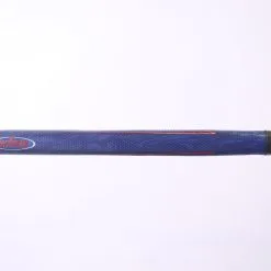 TaylorMade Classic 79 TM-210 Putter Right Handed 34.75 In Steel Shaft -All Single Hybrids Sales 7c351ccf 5182 52f7 8808 adf078e9c8af scaled