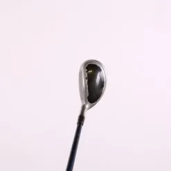 Adams® Adams Idea Tech OS 5 Hybrid 26* RH 38 In Aldila Graphite Shaft Ladies Flex -All Single Hybrids Sales 7c979ea1 aa87 5ba6 b636 a217f150353e