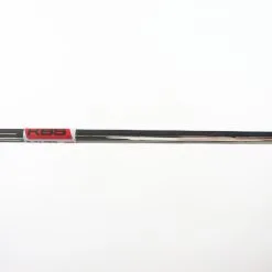 Mizuno MP20 HMB 3 Hybrid 19* RH 40 In KBS S-Taper Steel Shaft Regular Flex 16 Mizuno MP20 HMB 3 Hybrid 19* RH 40 In KBS S-Taper Steel Shaft Regular Flex -All Single Hybrids Sales 81bf43ec dd17 5e39 b138 d5b0c63dd266