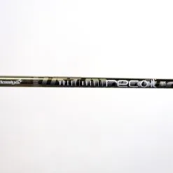 Srixon ZX Utility Iron 4 Hybrid 23* RH 39 In UST Recoil Graphite F4 Stiff Flex -All Single Hybrids Sales 834c44fe 4304 52be a923 273db2db68ca