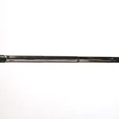 TaylorMade Spider Tour Black Putter RH 34 In Steel SuperStroke Grip 18 TaylorMade Spider Tour Black Putter RH 34 In Steel SuperStroke Grip -All Single Hybrids Sales 8821efb2 49b6 56bc 9aa6 61c9dc7ecfd3