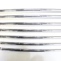 Callaway Big Bertha 2002 5-10, W Iron Set RH Callaway Steel Shafts Uniflex -All Single Hybrids Sales 8a27b5f9 d5c4 5dd7 9c87 f78bbb913b2a