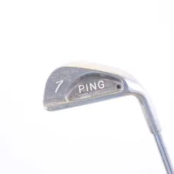 Ping Karsten III 5-9 Black Dot Iron Set RH Ping Karsten Steel Shafts Stiff Flex -All Single Hybrids Sales 8da847b7 2fa3 5ff1 bf2d b7a3aa5594a1 scaled