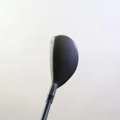 IRT-5 5 Hybrid 28* RH 38.75 In Graphite Shaft Seniors Flex -All Single Hybrids Sales 8ec23f24 0e83 5c91 b3c2 8cdb4c480bb5