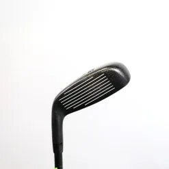 Ping I25 3 Hybrid 19* RH 40 In PIng PWR80 Graphite Shaft Stiff Flex -All Single Hybrids Sales 8fa82ef0 e7da 55eb 8791 b2fe34f81330