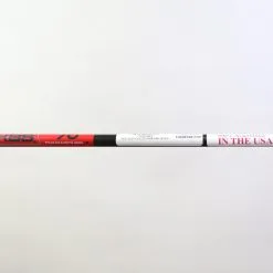 Tour Edge Exotics E722 3 Hybrid 19* RH 40 In KBS Graphite Shaft Regular Flex -All Single Hybrids Sales 92610b6e a23f 5f25 bf09 2a8ba7f747a9