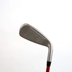 LEFTY Ping G15 6 Hybrid 27* 38.75 In TFC 149 Graphite Shaft Regular Flex 14 LEFTY Ping G15 6 Hybrid 27* 38.75 In TFC 149 Graphite Shaft Regular Flex -All Single Hybrids Sales 96917d11 9e57 582f a28d a9d71424c0eb