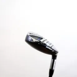 Adams® Adams Idea 5 Hybrid 25* RH 39.25 In Bassara Graphite Shaft Lite Flex 11 Adams® Adams Idea 5 Hybrid 25* RH 39.25 In Bassara Graphite Shaft Lite Flex -All Single Hybrids Sales 99169887 5582 5425 883c aad4867c2576