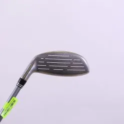 Cobra Baffler DWS 3 Hybrid 20* RH 40.5 In Aldila Graphite Shaft Stiff Flex -All Single Hybrids Sales 9b656d01 271f 589c a3cb 9cc1c520c7a0 scaled