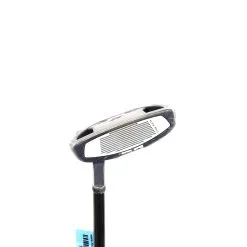 TaylorMade Spider X Navy Putter 33 In KBS Steel Shaft Super Stroke Grip -All Single Hybrids Sales 9bc8041b 7821 5285 b3a4 b53cb20adddf