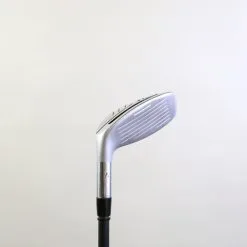 All Single Hybrids Sales -All Single Hybrids Sales 9defff7b 9821 5722 81ee 9cf7d15640e9