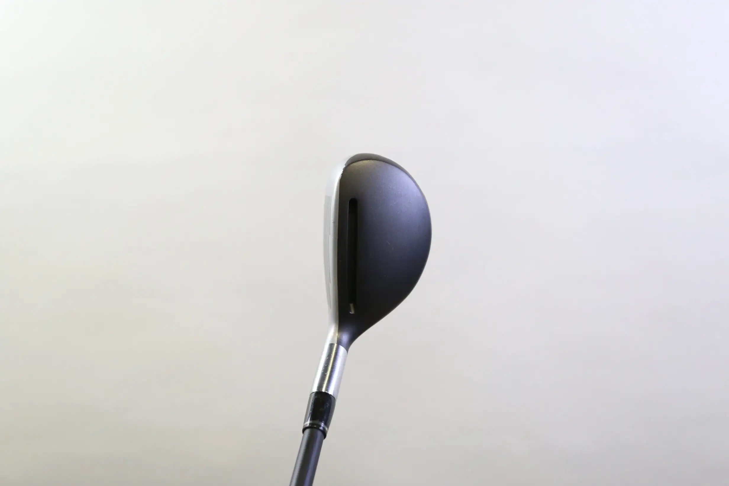 Adams® Adams Idea 4 Hybrid 22* RH 39.75 In Bassara Graphite Shaft Ladies Flex 7 Adams® Adams Idea 4 Hybrid 22* RH 39.75 In Bassara Graphite Shaft Ladies Flex - Image 7