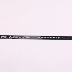 Adams® Adams Idea Tech OS 5 Hybrid 26* RH 38 In Aldila Graphite Shaft Ladies Flex -All Single Hybrids Sales a2e59b63 f947 5ba0 abdf 9041af4667d2