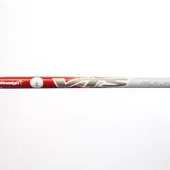 Adams® Adams Idea A12 3 Hybrid 19* RH 40 In VTS Graphite Shaft Stiff Flex -All Single Hybrids Sales a5950ef6 e575 57cd b6f5 05dc8d260fda