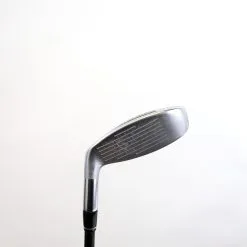 Adams® Adams Idea 5 Hybrid 25* RH 39.25 In Bassara Graphite Shaft Lite Flex 14 Adams® Adams Idea 5 Hybrid 25* RH 39.25 In Bassara Graphite Shaft Lite Flex -All Single Hybrids Sales a79318f0 8fb3 5030 b133 e0808c3cb647