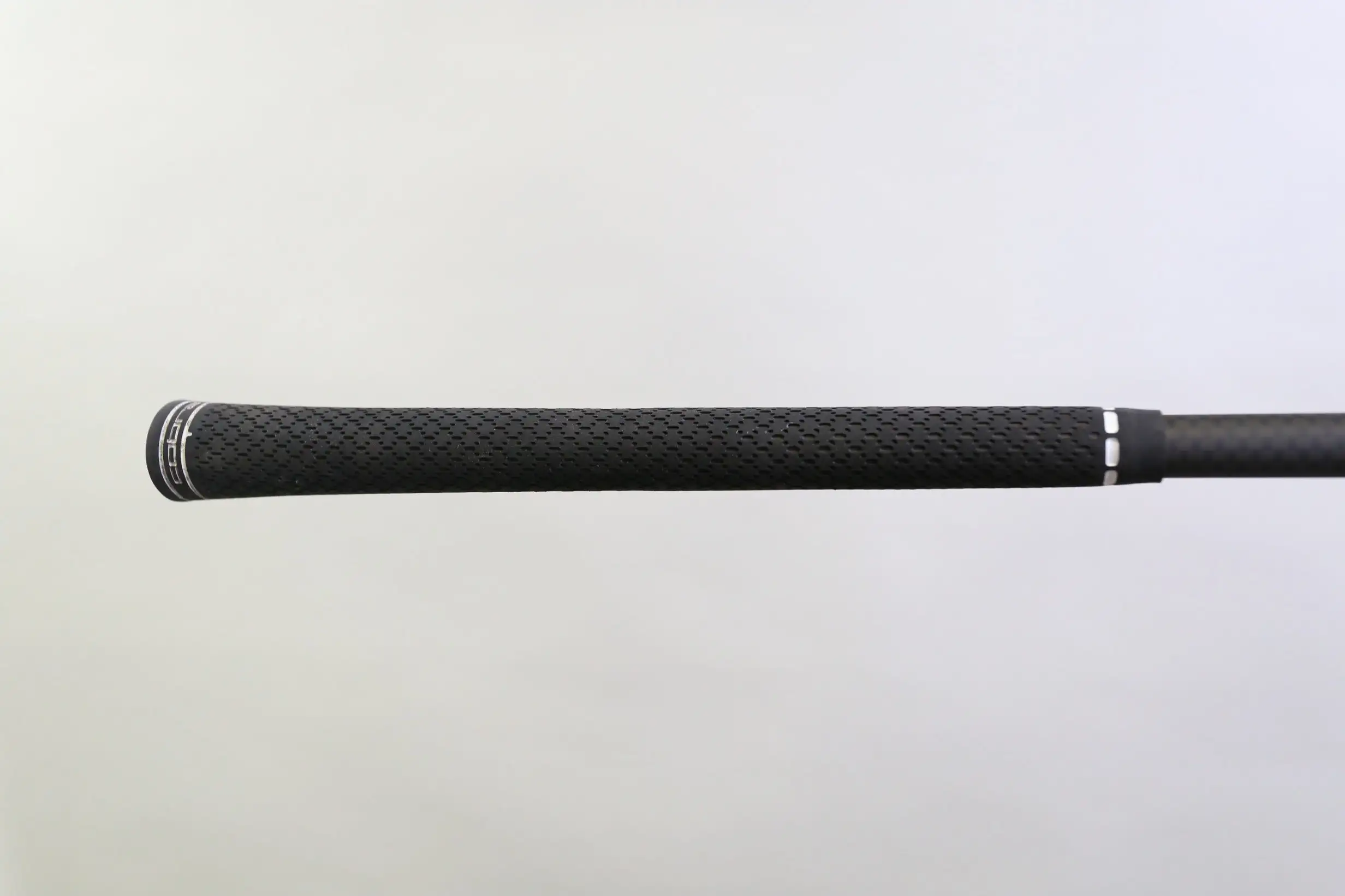 Cobra AIR-X Grey/Red 4 Hybrid 22* RH 39.5 In Cobra Ultralite Shaft Lite Flex 9 Cobra AIR-X Grey/Red 4 Hybrid 22* RH 39.5 In Cobra Ultralite Shaft Lite Flex - Image 9