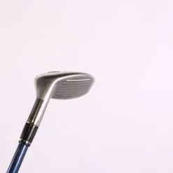 Adams® Adams Idea Tech OS 5 Hybrid 26* RH 38 In Aldila Graphite Shaft Ladies Flex -All Single Hybrids Sales a95b5222 a38b 5144 9969 592d2ce816ef