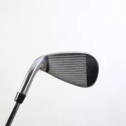 Callaway Rogue Pro 5-PW-AW Iron Set RH -0.25 In KBS TOUR Steel Shaft Stiff Flex -All Single Hybrids Sales aa13d53d 6128 5403 b2e8 5a4541406b34