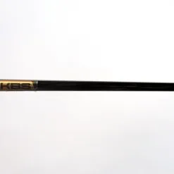 LEFTY TaylorMade Spider X Putter 34 In KBS CT Tour Steel Shaft Golf Pride Grip -All Single Hybrids Sales aab7f4a0 3b0d 5d40 818f 0c49292d42f5